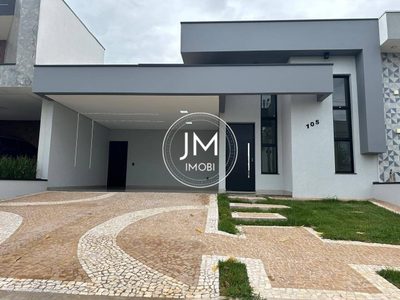 Casa, 3 quartos, 170 m² - Foto 1