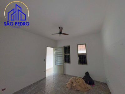 Casa, 2 quartos, 54 m² - Foto 5