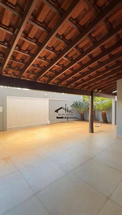 Casa, 3 quartos, 150 m² - Foto 3
