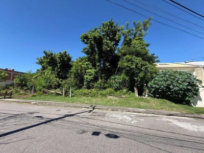 Terreno, 280 m² - Foto 5