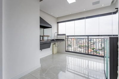 Apartamento, 2 quartos, 67 m² - Foto 1