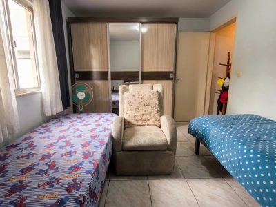 Sobrado, 2 quartos, 76 m² - Foto 4