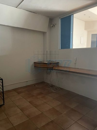 Sala-Conjunto - Foto 5