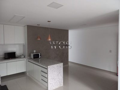 Sobrado, 3 quartos, 229 m² - Foto 5