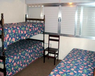 Apartamento, 2 quartos, 80 m² - Foto 5