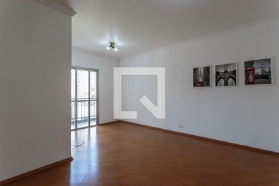 Apartamento, 2 quartos, 63 m² - Foto 2