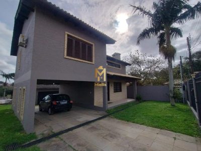 Casa, 2 quartos, 239 m² - Foto 5