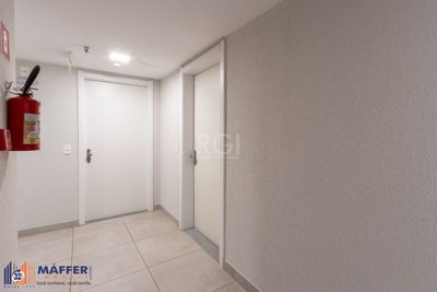 Sala-Conjunto, 56 m² - Foto 2