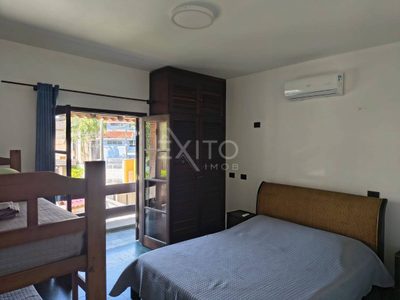 Casa, 6 quartos, 467 m² - Foto 4