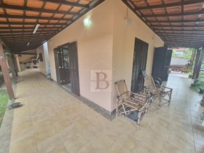 Apartamento, 4 quartos, 385 m² - Foto 3