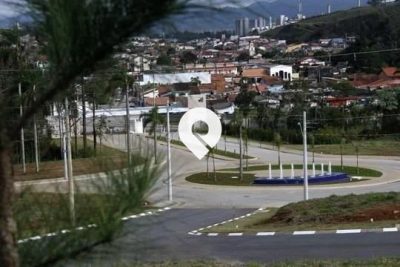 Terreno, 360 m² - Foto 5
