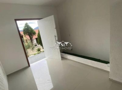 Casa, 4 quartos, 300 m² - Foto 2