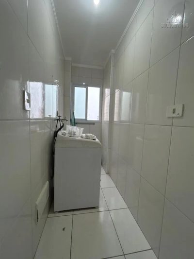 Apartamento, 2 quartos, 75 m² - Foto 5