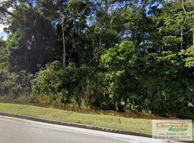 Terreno, 250 m² - Foto 3