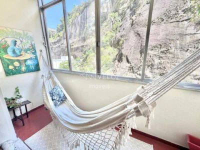 Apartamento, 4 quartos, 248 m² - Foto 5