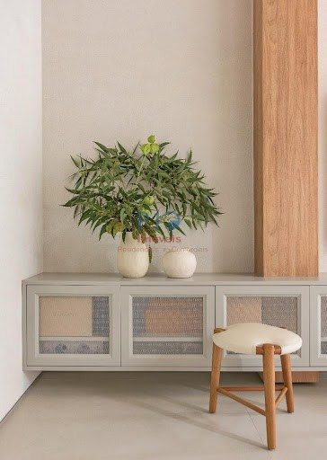 Apartamento, 3 quartos, 170 m² - Foto 3
