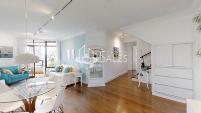 Casa, 4 quartos, 270 m² - Foto 1