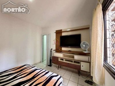 Casa, 2 quartos, 54 m² - Foto 5