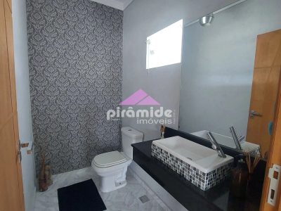 Casa, 4 quartos, 1000 m² - Foto 5