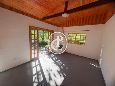 Casa, 2 quartos, 1000 m² - Foto 4