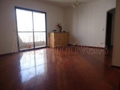 Apartamento, 3 quartos, 92 m² - Foto 4