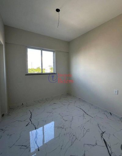 Apartamento, 3 quartos, 76 m² - Foto 4