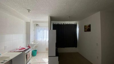 Apartamento, 2 quartos - Foto 5