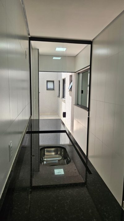 Apartamento, 70 m² - Foto 4