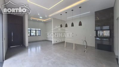 Casa, 1 quarto, 206 m² - Foto 5
