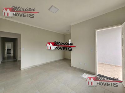 Casa, 2 quartos, 132 m² - Foto 4