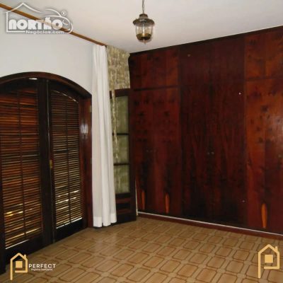 Casa, 4 quartos, 212 m² - Foto 3