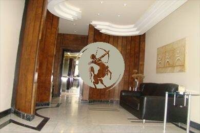 Apartamento, 3 quartos, 177 m² - Foto 2