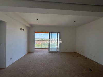 Apartamento, 3 quartos, 87 m² - Foto 3