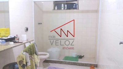 Apartamento, 6 quartos, 310 m² - Foto 1