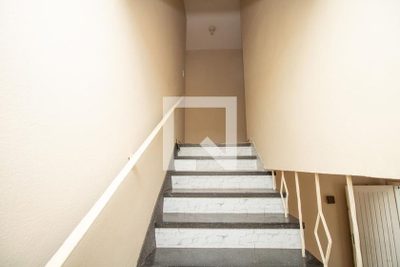 Casa, 3 quartos, 142 m² - Foto 5