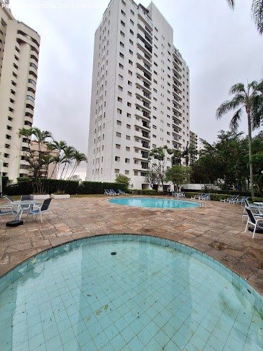 Apartamento, 3 quartos, 102 m² - Foto 4