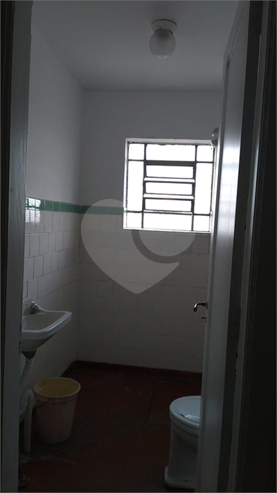 Casa, 7 quartos, 107 m² - Foto 1