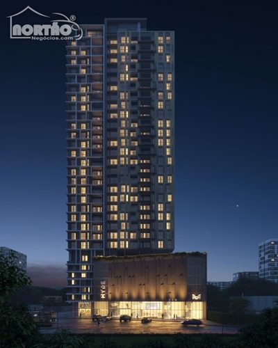 Casa, 3 quartos, 108 m² - Foto 2
