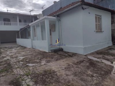 Casa, 4 quartos, 100 m² - Foto 2