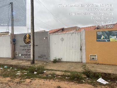 Casa, 2 quartos, 178 m² - Foto 1