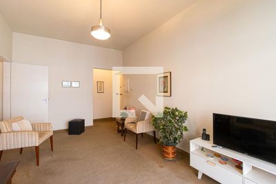 Apartamento, 3 quartos, 163 m² - Foto 4