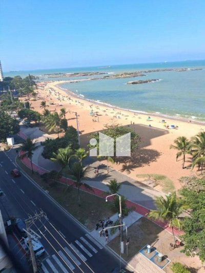 Apartamento, 3 quartos, 140 m² - Foto 2