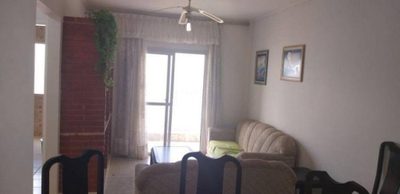 Apartamento, 2 quartos, 72 m² - Foto 2