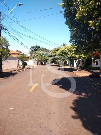 Terreno, 420 m² - Foto 2