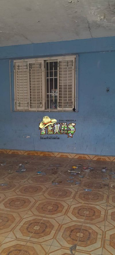 Casa, 3 quartos, 400 m² - Foto 2