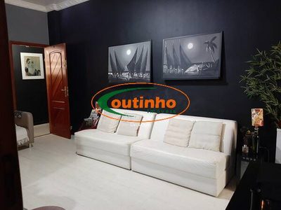 Apartamento, 2 quartos, 63 m² - Foto 3