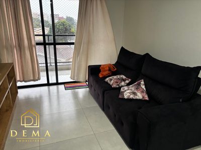 Apartamento - Foto 2