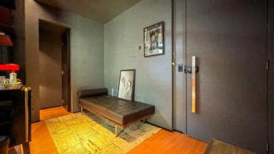 Sala-Conjunto, 36 m² - Foto 3