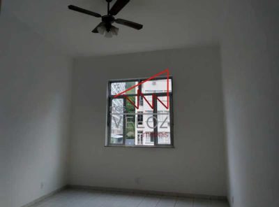 Kitnet-Studio, 25 m² - Foto 5