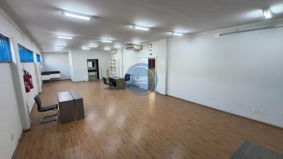 Depósito-Galpão, 2559 m² - Foto 4